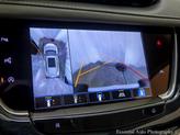 Thumbnail of 2025 Crystal White Cadillac XT6