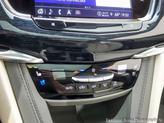 Thumbnail of 2025 Crystal White Cadillac XT6