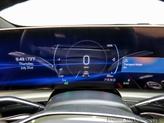 Thumbnail of 2025 Silver Metallic Cadillac LYRIQ