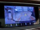 Thumbnail of 2021 Rich Garnet Metallic Buick Enclave