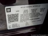 Thumbnail of 2021 Rich Garnet Metallic Buick Enclave