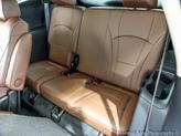 Thumbnail of 2021 Rich Garnet Metallic Buick Enclave