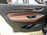 Thumbnail of 2021 Rich Garnet Metallic Buick Enclave