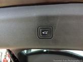 Thumbnail of 2021 Rich Garnet Metallic Buick Enclave