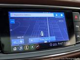 Thumbnail of 2021 Rich Garnet Metallic Buick Enclave