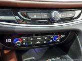 Thumbnail of 2021 Rich Garnet Metallic Buick Enclave
