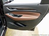 Thumbnail of 2021 Rich Garnet Metallic Buick Enclave