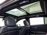 Thumbnail of 2025 Latte Metallic Cadillac XT4