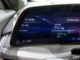 Thumbnail of 2025 Latte Metallic Cadillac XT4