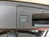 Thumbnail of 2025 Latte Metallic Cadillac XT4