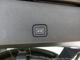 Thumbnail of 2024 Stellar Black Metallic Cadillac XT6