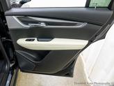 Thumbnail of 2024 Stellar Black Metallic Cadillac XT6