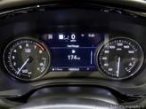 Thumbnail of 2024 Stellar Black Metallic Cadillac XT6