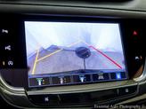 Thumbnail of 2024 Stellar Black Metallic Cadillac XT6