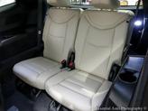 Thumbnail of 2024 Stellar Black Metallic Cadillac XT6