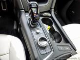 Thumbnail of 2024 Stellar Black Metallic Cadillac XT6