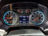 Thumbnail of 2020 Mosaic Black Metallic Chevrolet Malibu