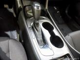 Thumbnail of 2020 Mosaic Black Metallic Chevrolet Malibu