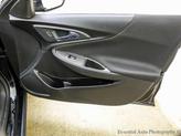 Thumbnail of 2020 Mosaic Black Metallic Chevrolet Malibu