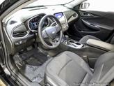 Thumbnail of 2020 Mosaic Black Metallic Chevrolet Malibu