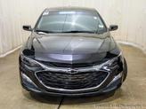Thumbnail of 2020 Mosaic Black Metallic Chevrolet Malibu