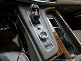 Thumbnail of 2023 Black Raven Cadillac Escalade