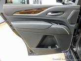 Thumbnail of 2023 Black Raven Cadillac Escalade