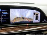 Thumbnail of 2023 Black Raven Cadillac Escalade