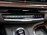 Thumbnail of 2023 Black Raven Cadillac Escalade