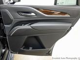 Thumbnail of 2023 Black Raven Cadillac Escalade
