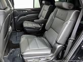 Thumbnail of 2023 Black Raven Cadillac Escalade