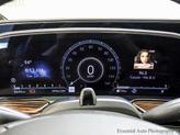 Thumbnail of 2023 Black Raven Cadillac Escalade