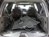 Thumbnail of 2023 Black Raven Cadillac Escalade