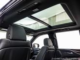 Thumbnail of 2023 Black Raven Cadillac Escalade