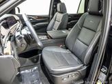 Thumbnail of 2023 Black Raven Cadillac Escalade