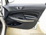 Thumbnail of 2022 White Platinum Metallic Tri-Coat Ford EcoSport