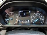 Thumbnail of 2022 White Platinum Metallic Tri-Coat Ford EcoSport