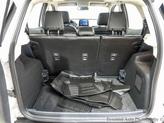 Thumbnail of 2022 White Platinum Metallic Tri-Coat Ford EcoSport