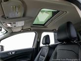 Thumbnail of 2022 White Platinum Metallic Tri-Coat Ford EcoSport