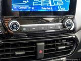Thumbnail of 2022 White Platinum Metallic Tri-Coat Ford EcoSport