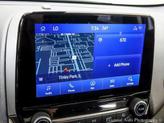 Thumbnail of 2022 White Platinum Metallic Tri-Coat Ford EcoSport