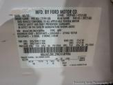 Thumbnail of 2022 White Platinum Metallic Tri-Coat Ford EcoSport