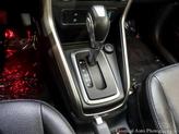 Thumbnail of 2022 White Platinum Metallic Tri-Coat Ford EcoSport