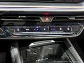 Thumbnail of 2025 Calypso Blue Buick Envision