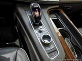 Thumbnail of 2023 Crystal White Tricoat Cadillac Escalade