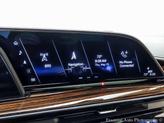 Thumbnail of 2023 Crystal White Tricoat Cadillac Escalade
