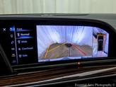 Thumbnail of 2023 Crystal White Tricoat Cadillac Escalade