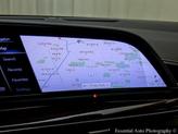 Thumbnail of 2023 Crystal White Tricoat Cadillac Escalade