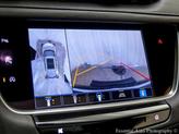 Thumbnail of 2025 Black Cadillac XT5