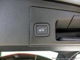 Thumbnail of 2025 Black Cadillac XT5